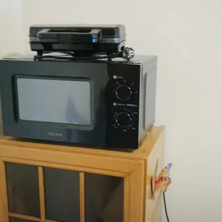 Apartman Tina Zagreb Room photo
