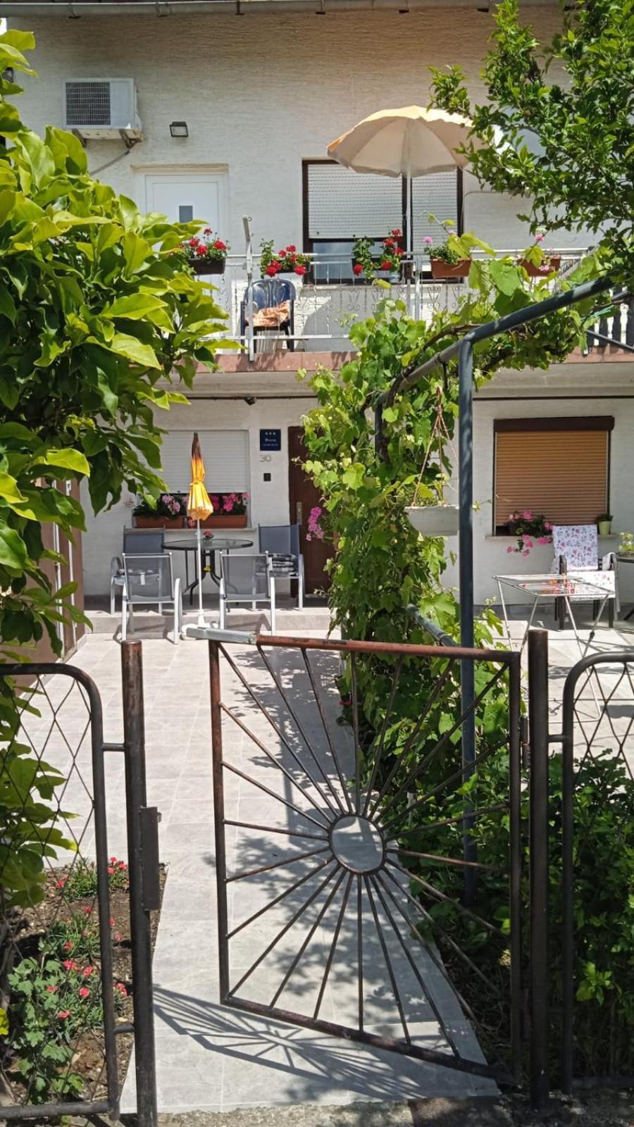 Tina * Zagreb
